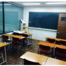 파스칼학원 이미지