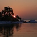 소등섬민박 이미지