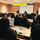 열린음악학원 이미지