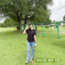 선산파크골프장 이미지