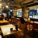 더포서면일번가점 이미지