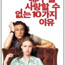 브랜딕 이미지