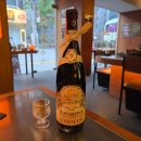 [글로벌1] Ciao 이탈리아어 (입문) | 토마시 아마로네, 달콤 쌉싸름한 이탈리아 레드와인 후기