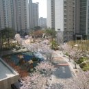 흥덕마을5단지 호반베르디움 이미지