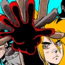 CW-1761-01 이미지