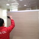 한국도로공사 황전(순천)주유소 화장실 이미지