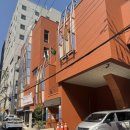 부전1동-5 이미지