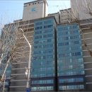 경기도 수원시 팔달구 효원로307번길 97 (인계동, 한화 꿈에그린 효원 101동) 이미지