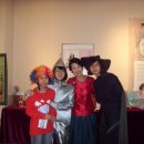 인형나라 이미지