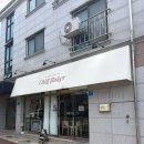 칠베이커
