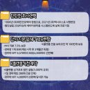 (주)제이에스엠아이