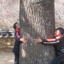진신산업 이미지