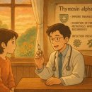 예스연합의원 이미지