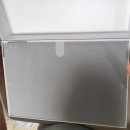 에프씨고려 | [레노버 샤오신패드 프로(Lenovo Xiaoxin Pad Pro) 12.7 TB375FC 사용 후기]12.7인치 가성비 태블릿 장단점
