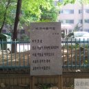 김광섭행정사 이미지