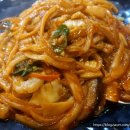 길짬뽕&야끼우동 이미지