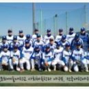 디지털서울문화예술대학교 이미지