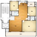 한밭공인중개사사무소 이미지