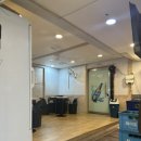 마인즈힐 | 장유고기집 생소한 깍둑 항정덧살 고너마 후기