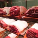 억조1978 이미지