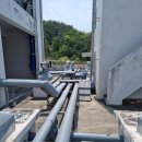 부산가톨릭대학교 이미지