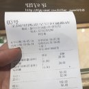 한중루