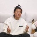판도라구제