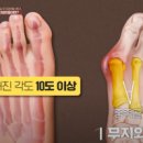 저스트병원 이미지