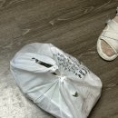 가장맛있는족발 족과의동침 | 용산 족발배달 가장 맛있는 족발 족과의 동침