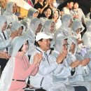 백조관광펜션 이미지