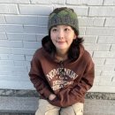 슬기문구 이미지