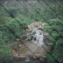 남대문 안경 이미지