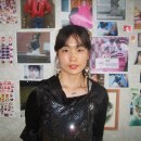 온천1동 소통방 이미지