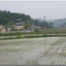 남부순환도로 이미지