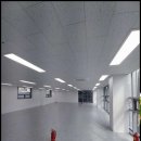 LK공인중개사사무소 이미지