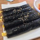 산들꼬마김밥 이미지