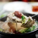 스튜디오김동환 이미지