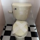 진리관 화장실 이미지