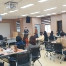 진안군교육지원청 이미지