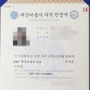 크라운 그루밍 | 애견미용자격증 필기 실기 시험 후기 애견미용사 준비생 참고