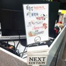 강남-094 이미지