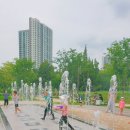 세병공원(물놀이터) 이미지