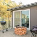 더스마일 독채 풀빌라 이미지