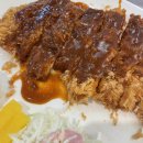 돈까스 클럽 이미지