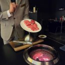 우브 - 성남시 분당구 판교대장로7길 6-1 | 오산 오마카세 맛집 찾다가 반해버린 우블랑 한우 코스 후기