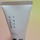 필링랩 | 페이스 스크럽 추천 라운드랩 1025 독도 필링젤 챗 gpt 추천 구매 내돈내산 후기