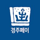 삼성종합주방 이미지