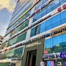 PK휘트니스 이미지