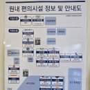 동산 | 뇌혈관조영술 계명대 동산병원 입원 후기