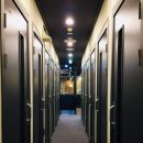 동서메디칼 이미지